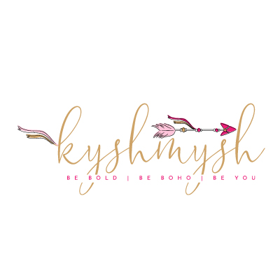 Client Logo 21